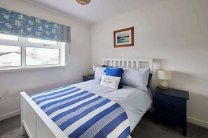 apartman | 2 hálószoba