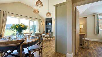 Studio, Accessible | 2 bedrooms