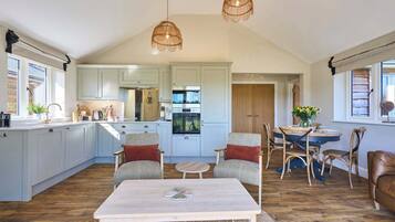 Studio, Accessible | 2 bedrooms