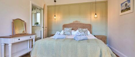 Studio, barrierefrei