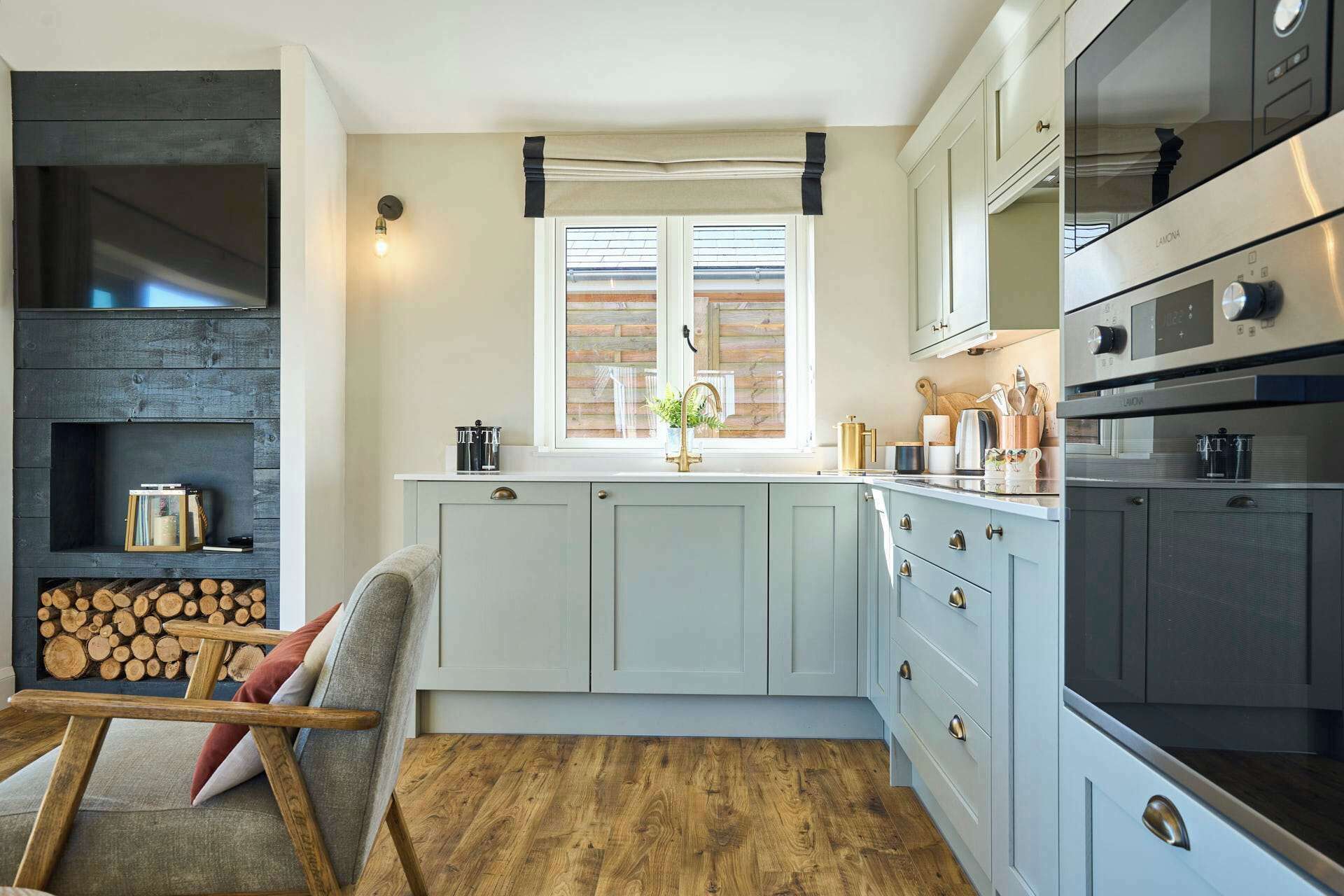 Studio, Accessible | 2 bedrooms