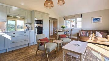 Studio, Accessible | 2 bedrooms