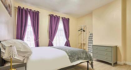 Host Stay Dover Retreat