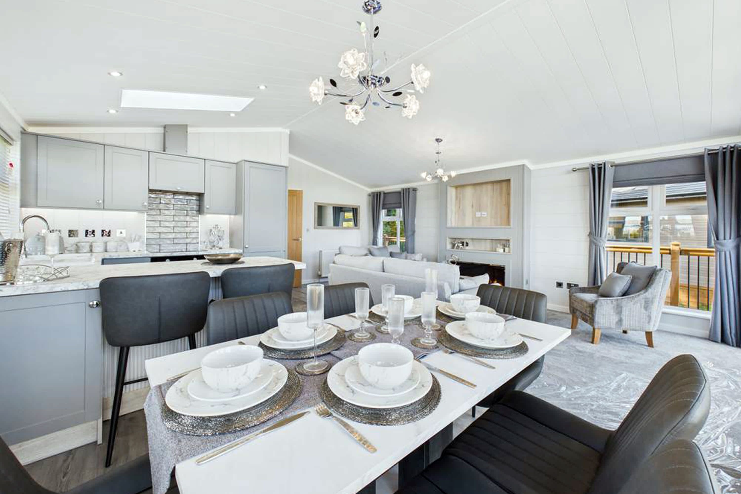 House | 3 bedrooms