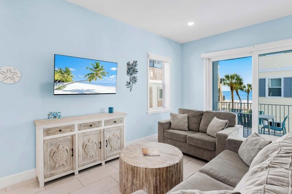House | 4 bedrooms, high-speed internet