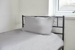 House - Host Stay Houghton (Houghton le Spring)