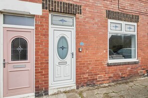 House - Host Stay Houghton (Houghton le Spring)
