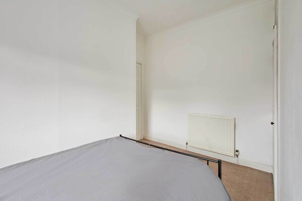 House - Host Stay Houghton (Houghton le Spring)