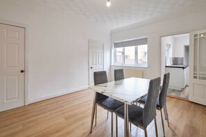 House - Host Stay Houghton (Houghton le Spring)
