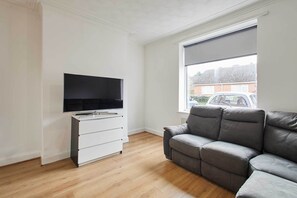 House - Host Stay Houghton (Houghton le Spring)