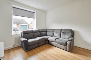 House - Host Stay Houghton (Houghton le Spring)