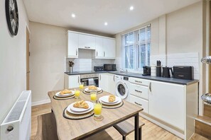 Apartment - Host Stay Dalegarth Cottage (Holmrook)