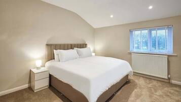 House | 2 bedrooms