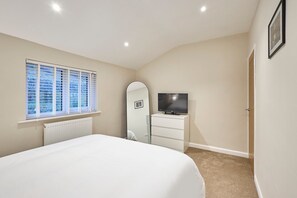 Apartment - Host Stay Dalegarth Cottage (Holmrook)