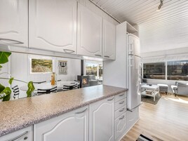 Casa | Interior