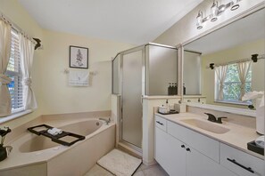 Huis | 3 slaapkamers, snel internet