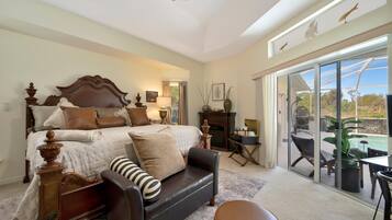 House | 3 bedrooms, Internet
