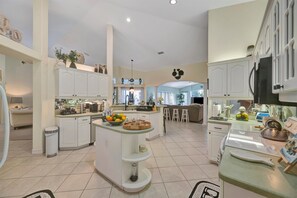 3 habitaciones y acceso a internet 