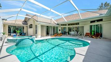 House | 3 bedrooms, Internet