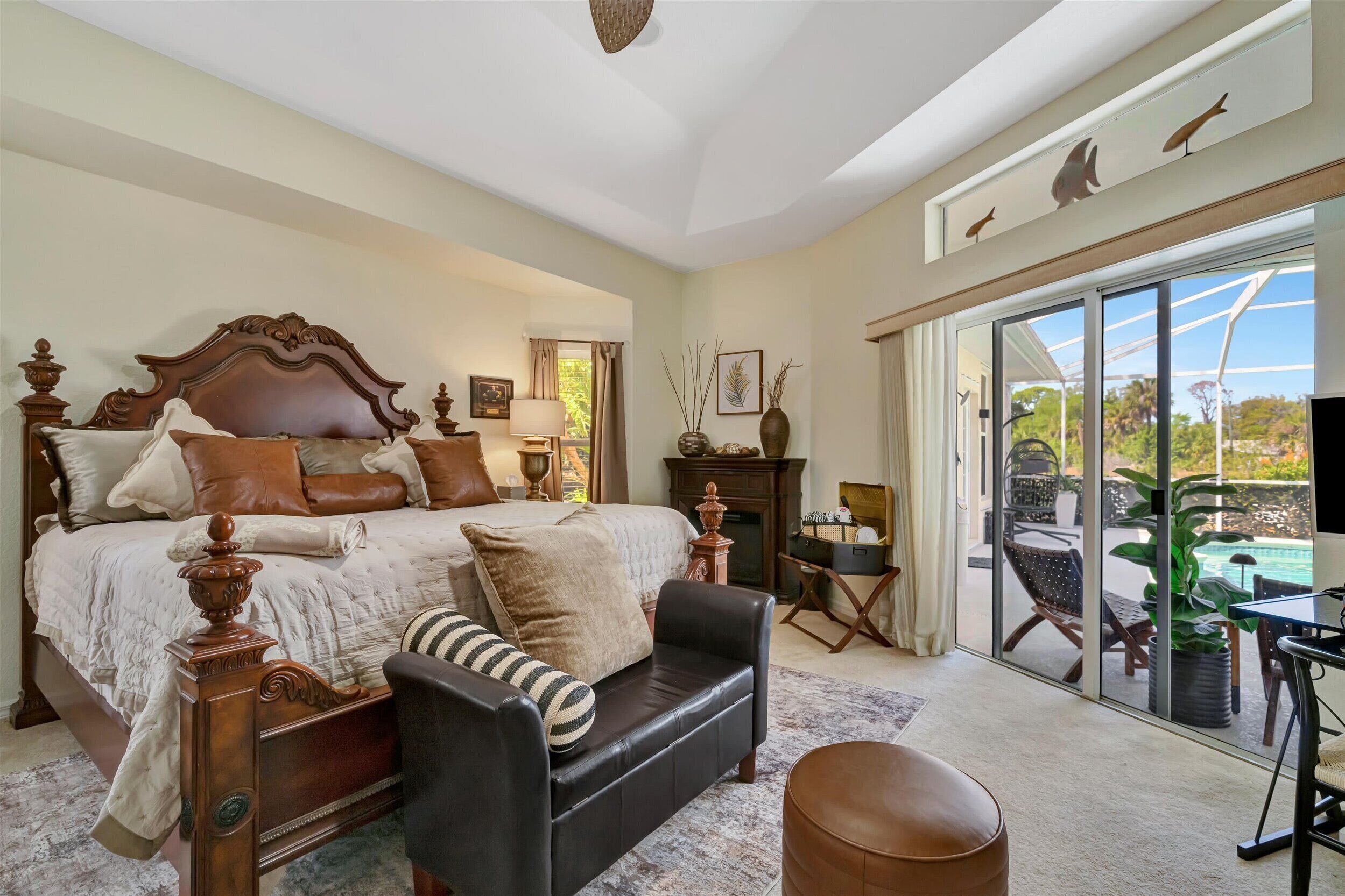 House | 3 bedrooms, Internet