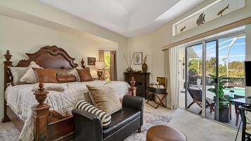House | 3 bedrooms, Internet