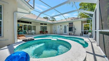 House | 3 bedrooms, Internet