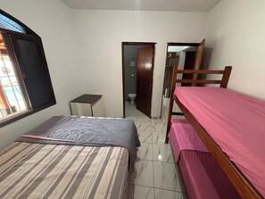 Room - Vrbo Property (Praia Grande)