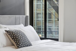 Apartment - Plymouth Studio in Chicago (Chicago)