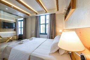 Apartamento | Acesso à internet de alta velocidade