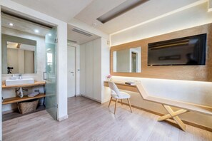 Apartamento | Internet