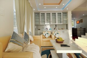 ล็อบบี้