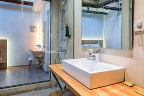 Apartment - Panellinion Beachfront Getaway - Seaside Serenity (Kalamata)