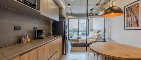 Maison | 1 chambre, accĂšs Ă Internet haute vitesse