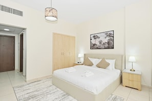 Apartment | Bügeleisen/Bügelbrett, kostenloses WLAN