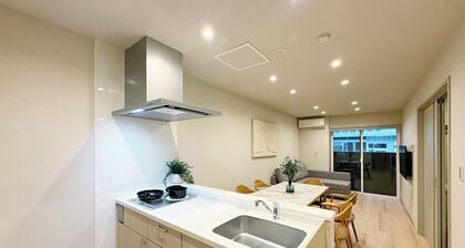 THE SAKAI SUITE