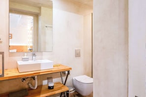 Apartment - Panellinion Beachfront Getaway - Sea Sunny Gem (Kalamata)