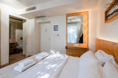 Panellinion Beachfront Getaway - Sea Sunny Gem