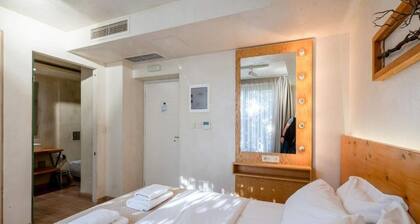 Panellinion Beachfront Getaway - Sea Sunny Gem