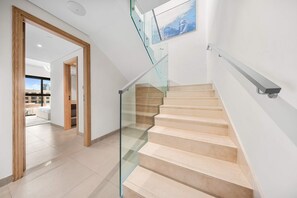 Ferienhaus | 3 Schlafzimmer, Internetzugang