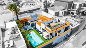 Exterieur