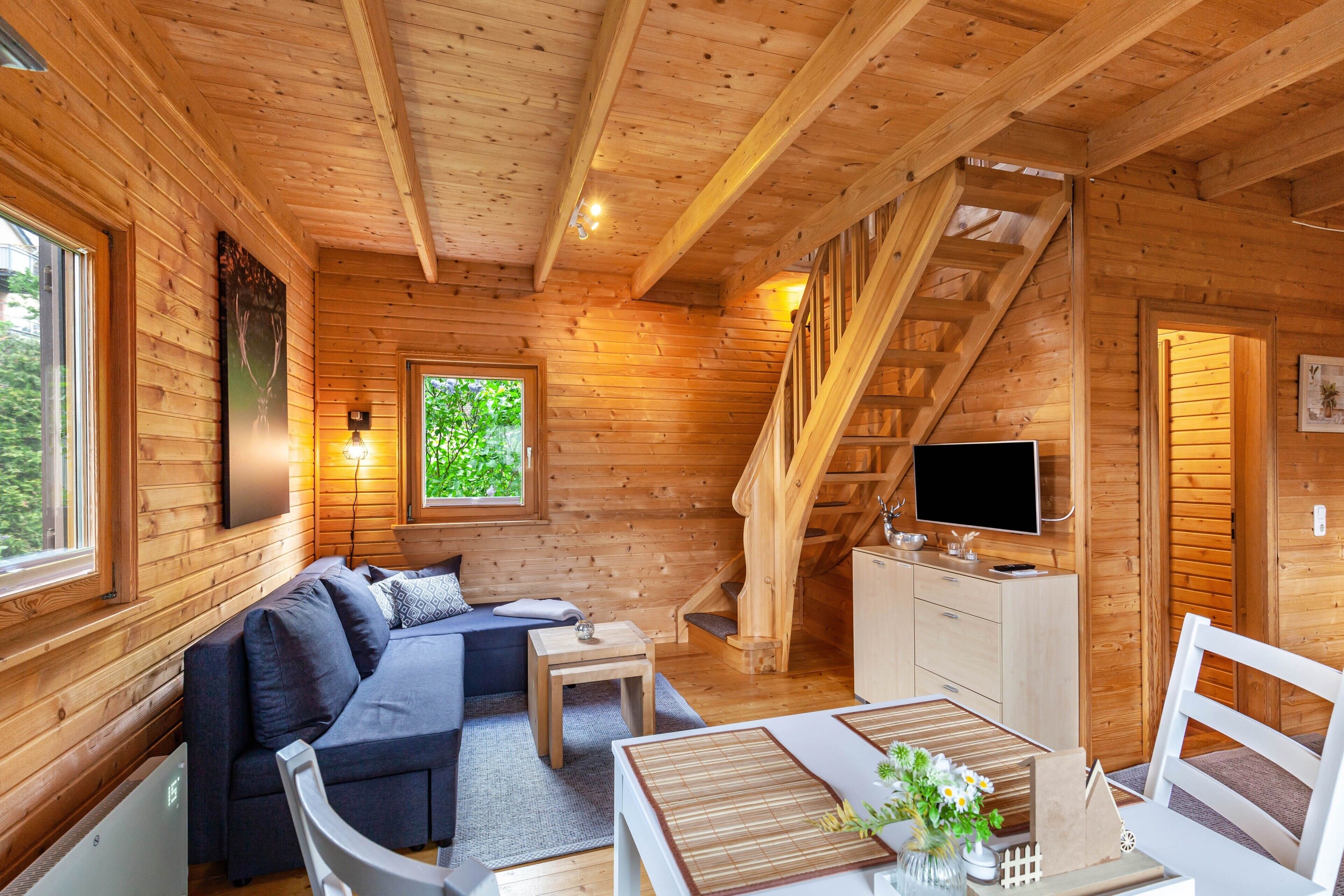 Fernseher
