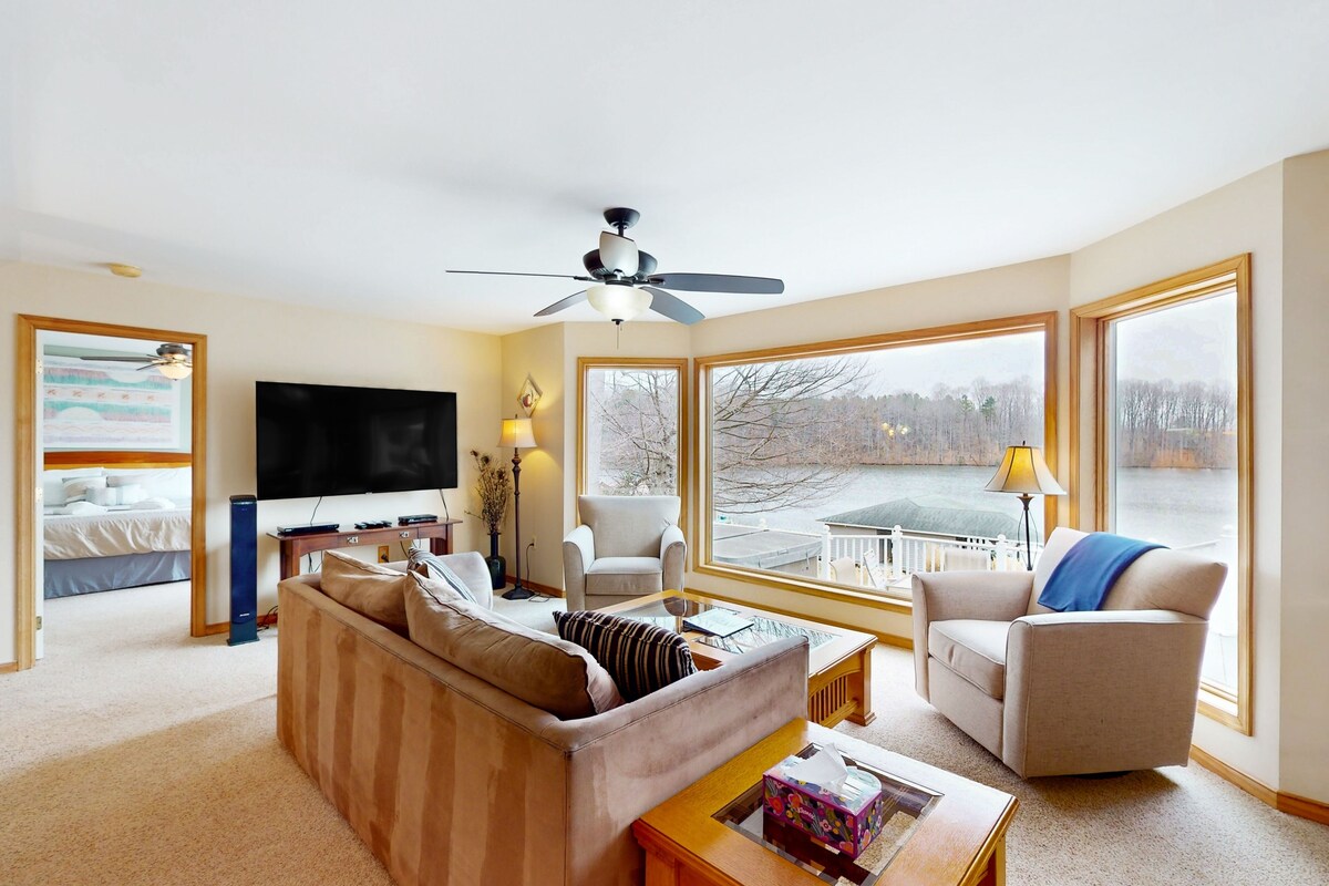 Imagen de perfil del propietario o de la propietaria