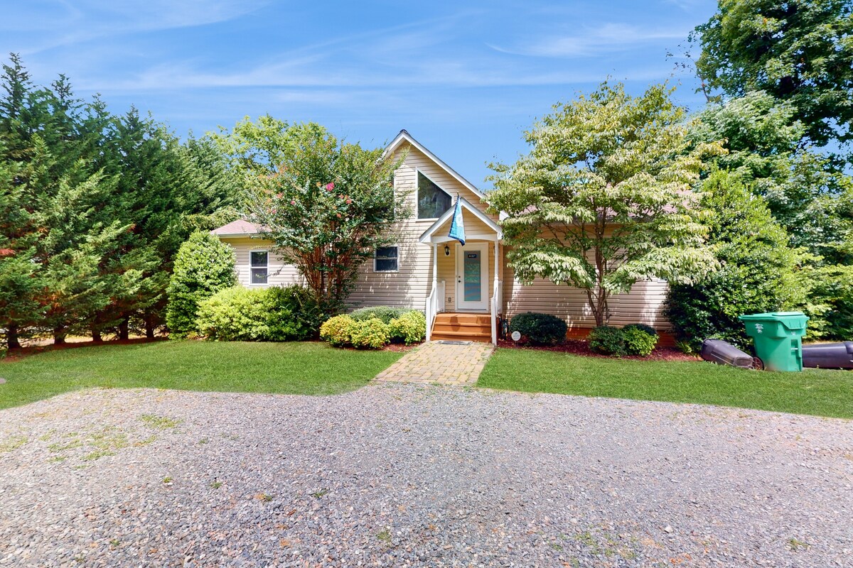 オーナーのプロフィール画像