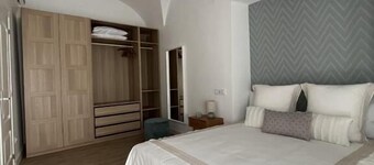 APARTAMENTOS SAN MIGUEL