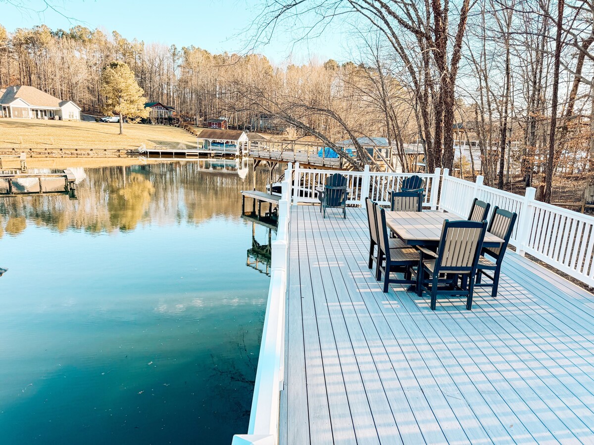 Foto de perfil del anfitrión