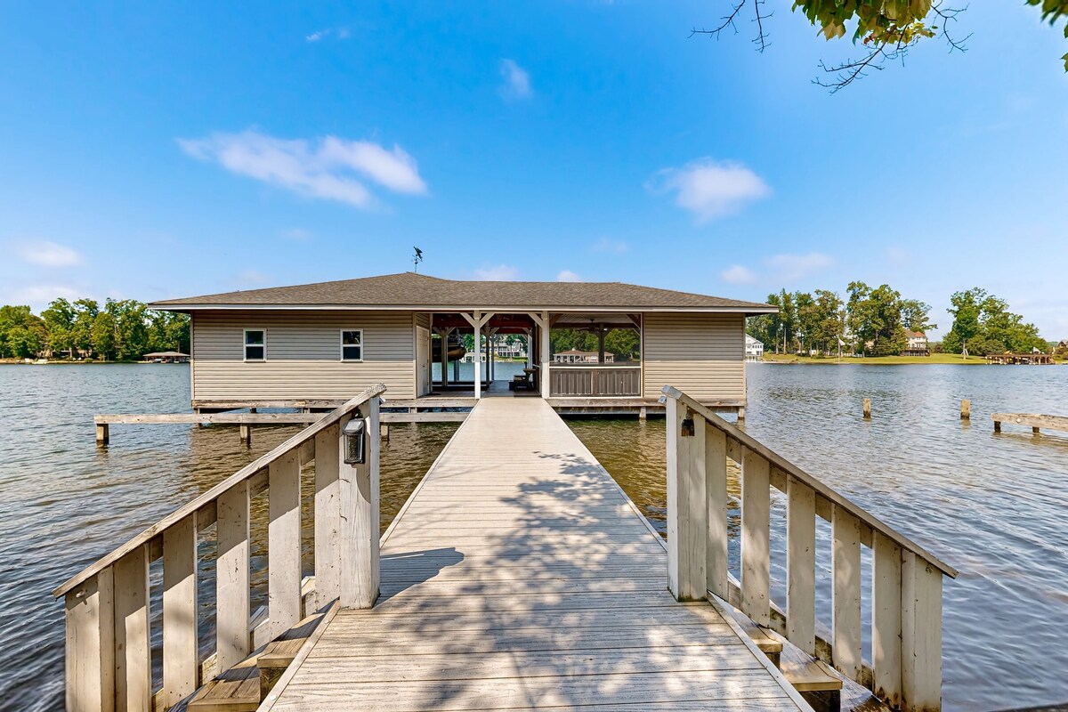 Imagen de perfil del propietario o de la propietaria