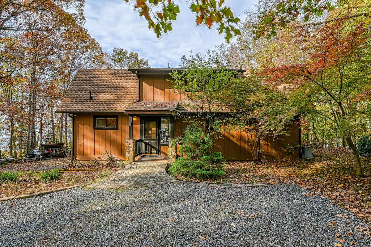 Imagen de perfil del propietario o de la propietaria