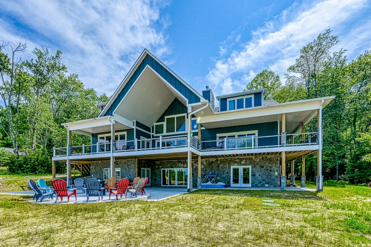 Imagen de perfil del propietario o de la propietaria