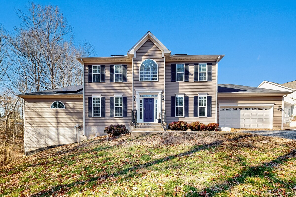 Imagen de perfil del propietario o de la propietaria