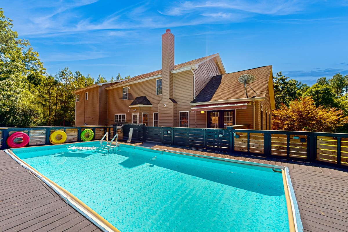 オーナーのプロフィール画像